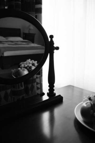 Horizon Hotel Baku Kültér fotó